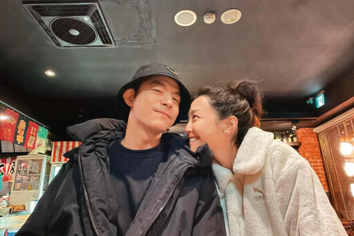 被爆婚宴互潑飲料！王柏傑罕見動怒反擊：有眼睛的都知道