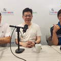 柯文哲官司／政治力介入司法？謝立功：羈押制度全面檢討