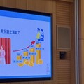 新北生育獎勵全面加碼 第一胎4萬起孕期托育雙保障