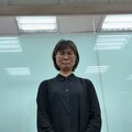 快訊／謝宜容涉貪判刑4年6月 庭上哽咽認「對不起國家栽培」
