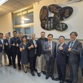 打破耗能迷思！戴爾NVIDIA助力東海打造最節能AI人工智慧PC專業工作站