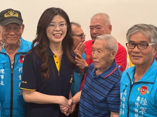 IN觀點／黨魂迷失！國民黨主席選舉攪動2026、2028布局