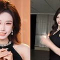 楓葉姐姐嗨跳「三振舞」！一句話疑向台灣粉絲告白