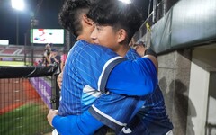 崩盤!富邦悍將寫最慘70敗紀錄 確定墊底拿明年狀元籤