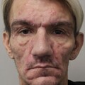 英國愛滋男交友軟體「約炮400男」 警方急尋318名受害者