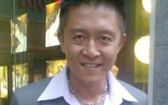 演出《大尾鱸鰻》知名男星猝逝 警消破門已斷氣成遺體