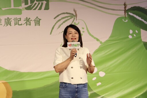 賴清德喊「月入5萬免稅」藍委許宇甄怒斥：假德政救民調