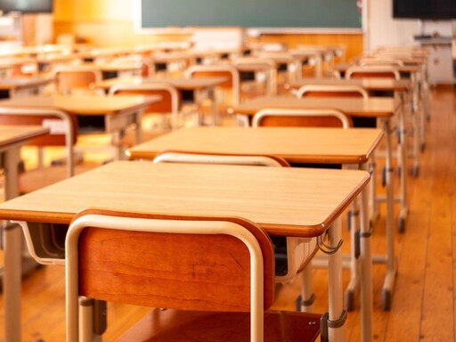 女助教誘惑未成年男學生！「校外激戰3次」鹹濕對話被看光