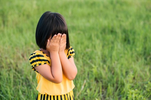 安親班狼師「3度指侵」小二女童不認罪！竟喊：只是摸一下那個 判刑結果出爐