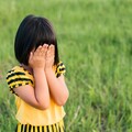 安親班狼師「3度指侵」小二女童不認罪！竟喊：只是摸一下那個 判刑結果出爐