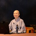 釋昭慧「月薪14萬全捐」被質疑生活費哪來 本人直球回應了
