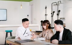 小宅、老屋竟能這樣改修！OVO京典衛浴讓怪格局變亮點