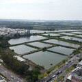光洲建設深耕半世紀 打造水岸雙塔豪邸「光洲湖美」