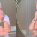 Coldplay演唱會風波再反轉！女方丈夫同場帶新歡 輿論再掀熱議