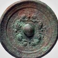 十三行博物館國際大展 臺日文物對話探索史前文化