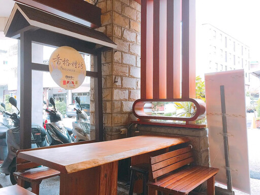 中秋檔期人氣伴手禮出事？蛋黃酥疑爆「食安問題」引關注