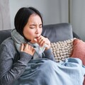 化痰藥缺貨危機！醫曝：台灣他X的健保奇蹟，殺價到連廠商都不做了
