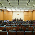 緬北明氏家族覆滅！16人遭中國判死刑 罪行曝光震驚兩國