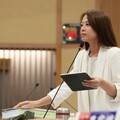 新北補助遭砍！江怡臻轟蘇貞昌食言 蘇巧慧參選無說服力