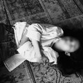 少女家中遭性侵慘死！竊嫌廟前崩潰招供 28年前懸案揭開真相