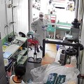 比丘尼化緣失敗生氣了！嗆早餐店老闆娘「我巴下去」：囂張什麼