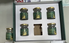 環保局稽查中秋禮盒過度包裝 燕窩茶葉遭查最重罰15萬