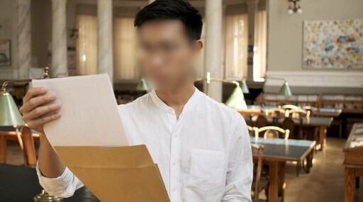 花10多年養女兒竟非親生！台南男崩潰提告 法院認證「白養有理」