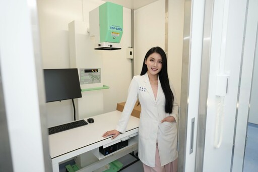 麻布動物醫院宣布插旗中山!美女營養師攜手台日獸醫師 打造最優毛孩四合一照護體驗