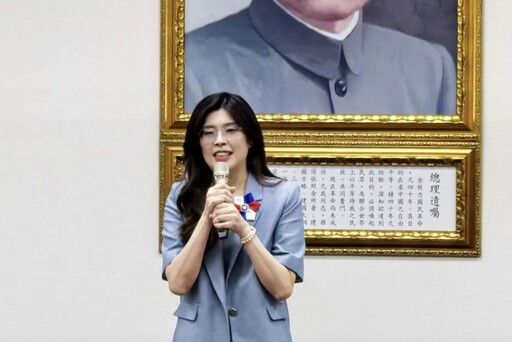 郝龍斌崩盤真相曝光!一個月掉15%支持 媒體人羅友志揭「四關鍵敗因」