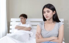 不滿夫捐精給弟媳生子！人妻怒罵「跟老公的哥哥偷情」連發16篇文 恐嚇殺姪女遭判刑