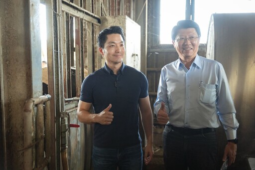 雨量達停班課標準 北市照常上班上課 蔣萬安臉書湧萬則怒留言