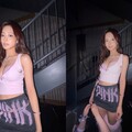 「子瑜Bra」全球售罄！粉絲瘋喊：新一代帶貨女王誕生