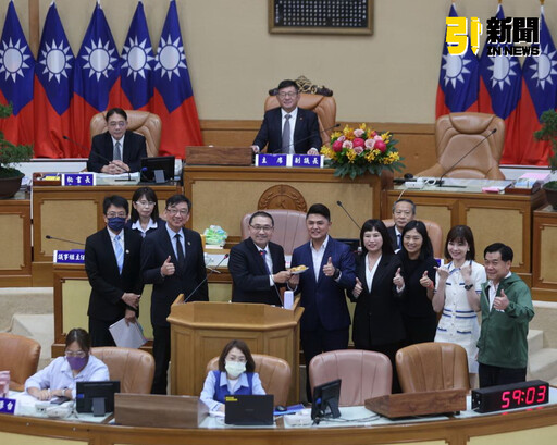 非洲豬瘟豬肉銷毀?侯友宜要求檢驗 張嘉玲致電中央求解