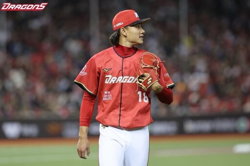 158火球男徐若熙成搶手貨！軟銀砸10億日圓搶人 日媒：冬季最重補強