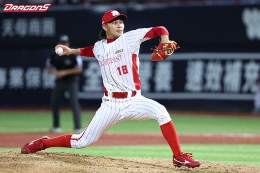 158火球男徐若熙成搶手貨！軟銀砸10億日圓搶人 日媒：冬季最重補強