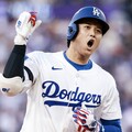 大谷翔平三連霸！奪第4座銀棒獎 超越鈴木一朗締造新傳奇