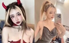 雪碧爆啦啦隊員黑幕！PO文稱富商圈「包養價目表」流傳：職業成豪門跳板