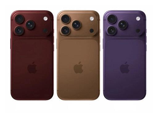 蘋果iPhone 18 Pro最新爆料曝光 透明背蓋有望上陣