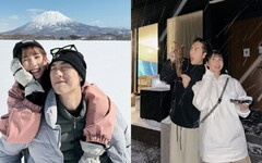 婚變後上闆妹直播惹議！陶晶瑩直言：范姜彥豐「形象重傷」