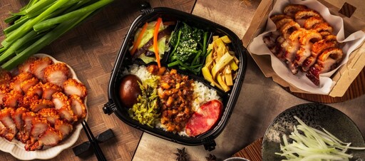 千萬副業要收攤了!館長無奈宣布「做到11月底」 怒斥:被偉大民進黨害死