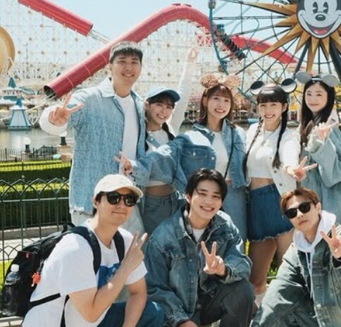 躲信義區「約會王子」！暗助粿粿婚內出軌好友浮出水面 連住所都由他借