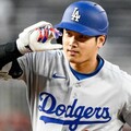 大谷翔平「3轟10K」神級之戰 獲選2025年MLB年度傳奇時刻