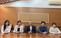 鳳凰颱風重創宜蘭 民進黨團促縣府動用預備金即刻援助