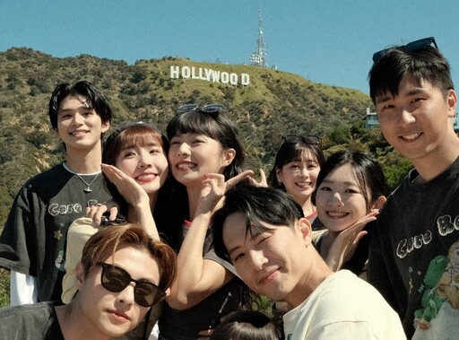 「粿粿真的住他家!」胡釋安認了曾收留 譴責出軌、喊冤:事前完全不知情