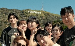 「粿粿真的住他家！」胡釋安認了曾收留 譴責出軌、喊冤：事前完全不知情