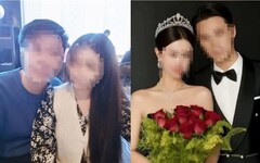 育兒壓力、雙雙失業！三重科技夫妻爭執釀滅門 悲劇結果出爐曝社會危機