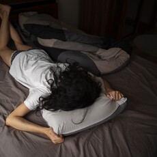 50歲染愛滋男硬插7名女童！平均年齡不到10歲 喊：下體流出分泌物