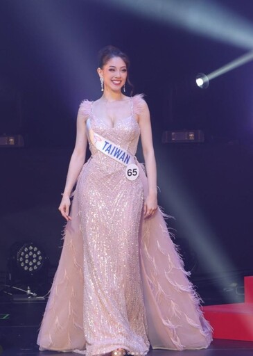 鮮乳生活節聚焦在地價值!台灣小姐為酪農發聲 高雄業者推微醺創新