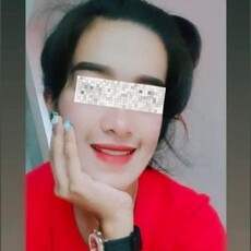 驚悚豬仔案再爆！泰女赴柬埔寨遭虐亡 業績沒達標遭逼「運動2000下」