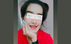 驚悚豬仔案再爆！泰女赴柬埔寨遭虐亡 業績沒達標遭逼「運動2000下」